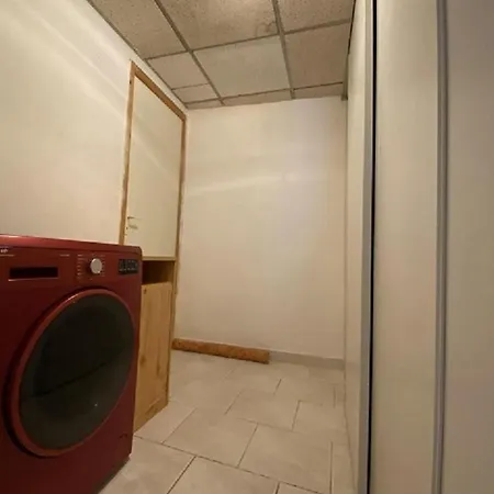 Le Temps D'une Pause * Passa