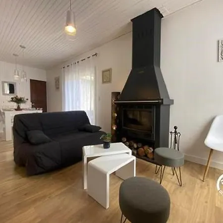 Le Temps D'une Pause Passa