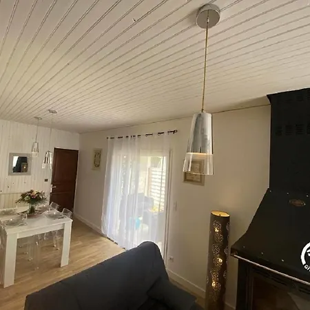 Le Temps D'une Pause *