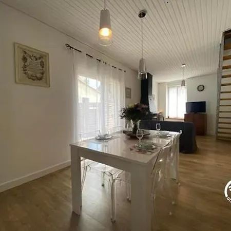 Le Temps D'une Pause