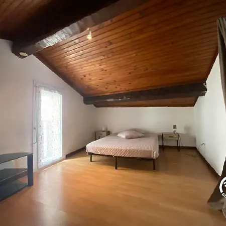 Le Temps D'une Pause