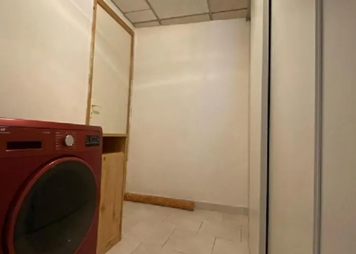 Le Temps D'une Pause * Passa