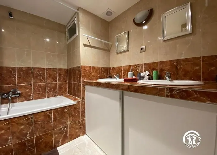 Le Temps D'une Pause *