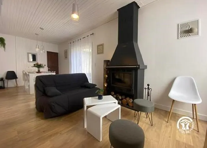 Le Temps D'une Pause Passa