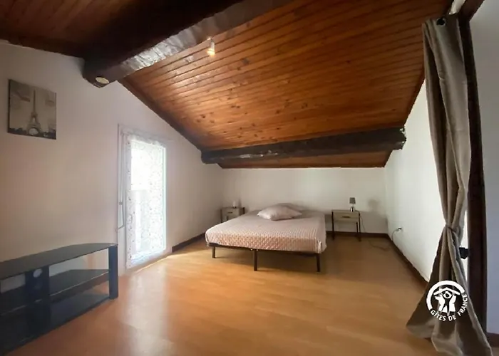 Le Temps D'une Pause