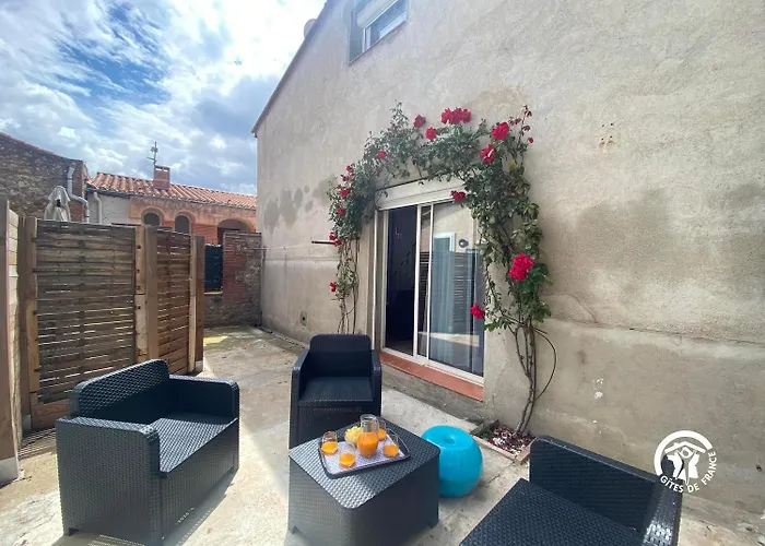 Le Temps D'une Pause